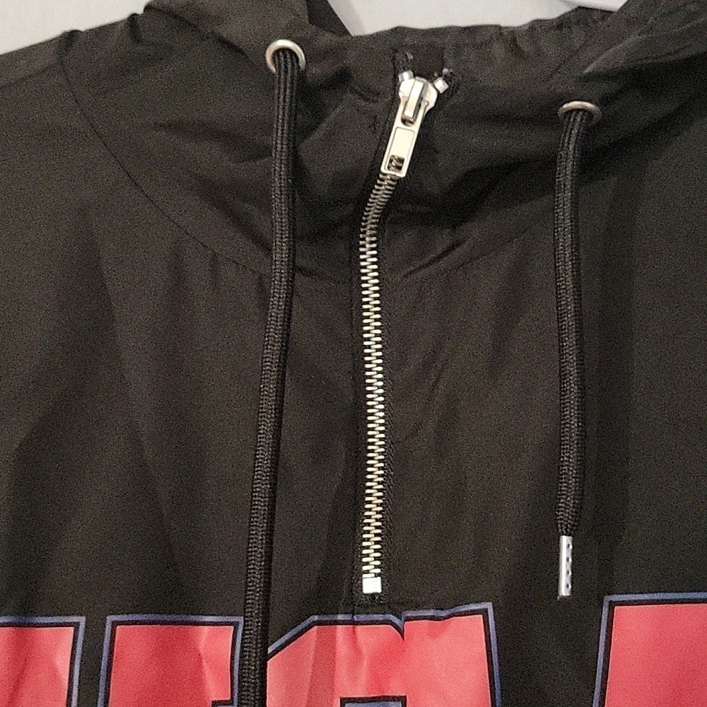 Forever 21 Medium Jacket - Picture 10 of 10
